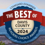 Best of Davis County 2024 Readers Choice Awards