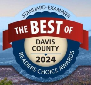 Best of Davis County 2024 Readers Choice Awards