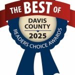 the best of davis county 2025