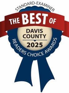 the best of davis county 2025