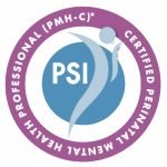 PSI logo