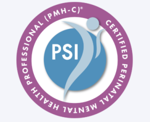 PMH-c logo